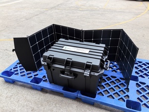 180l/h năng lượng mặt trời Powered thẩm thấu ngược Hệ thống lọc nước <span class=keywords><strong>RO</strong></span> lọc nước cắm trại Máy lọc nước năng lượng mặt trời khẩn cấp <span class=keywords><strong>Kit</strong></span> - Product Image 6