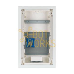 Eaton 178831 - Nuovo - Product Image 1