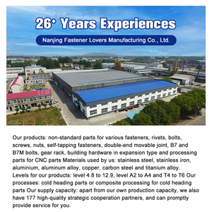 Cylindrical <strong>Pivot</strong> Large Door <strong>Hinge</strong> Rotating Welded Ground Axis Heavy-Duty Stainless Steel Door Pin - Product Image 6