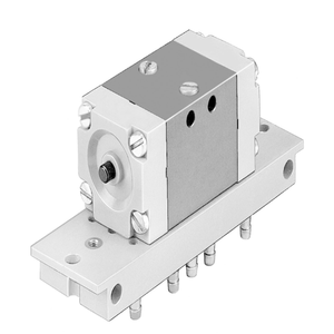 Пневматический клапан J-5-PK-<span class=keywords><strong>3</strong></span> 4503, новый - Product Image 1