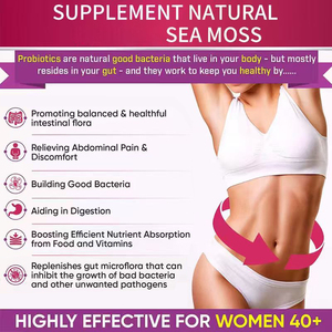 Mejor venta de la Salud Digestiva potenciador del metabolismo Extracto de hierbas naturales té verde desintoxicación líquido oral para adultos bebidas adelgazantes - Product Image 5