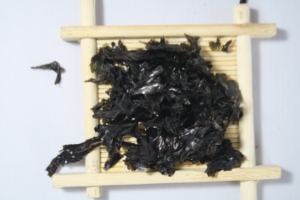 N01ポルフィラ天然食品調味料海藻フレーク寿司作り用海藻 - Product Image 6