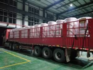 Tuyau en <span class=keywords><strong>cuivre</strong></span> 5/<span class=keywords><strong>16</strong></span> pour climatiseur, perforé et coupé, longueur 1-12 m, diamètre extérieur 15 mm, <span class=keywords><strong>prix</strong></span> compétitif au mètre - Product Image 6