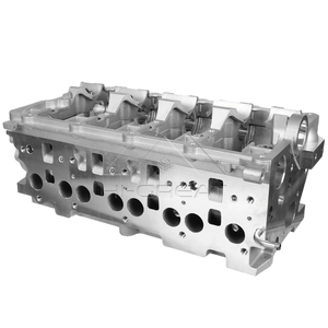 Tout Neuf 2.0 TDI 16V 03G103264BX 03G103351B CBAA BKD CAGB pour Golf V B6 A3 Octavia 03G103264BX - Product Image 5