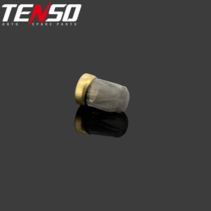 Для дизельных двигателей Nissan TD27 16728G8001 16728V7200 16728G8110 микрофильтры типа корзины TENSO 11017-4 8,7 мм - Product Image 5