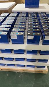 3.2V 100AH 150AH 160AH REPT GREATPOWER CALB CORNEX GOTION LISHEN HITHIUM <b>Battery</b> Cell Prismatic Lithium Ion <b>Batteries</b> - Product Image 4