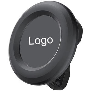 Estuche Rastreador de Mascotas LBS Inteligente de Plástico con Certificación MFI para iOS, con Logotipo Privado Personalizado para Collar de Perro - Product Image 2