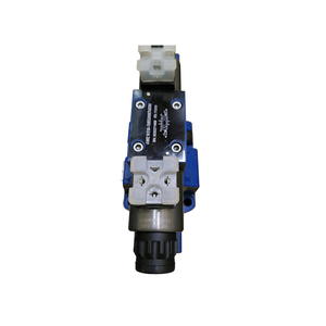 สัดส่วน 0811404251 4WRLE16V200M-3X/G24K0/A1M - Product Image 6
