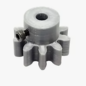 Servicios Profesionales de Impresión 3D de Metal SLM de Alta Precisión y Alta Exactitud - Implantes Óseos de Aleación de Titanio Ti6Al4V OEM ODM - Product Image 2