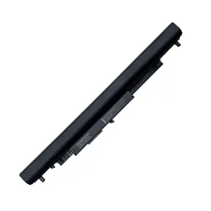 Replacement for compaq laptop battery hp hs04 battery hs03 hstnn-pb6t lb6v i119 tpn-l124 i124 245 240 G4 Notebook bateria