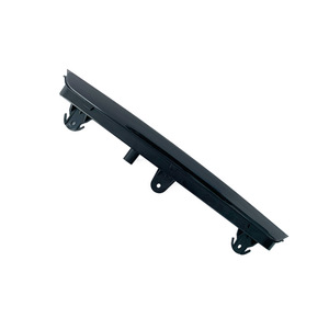 Audi Q7ไฟเบรค LED 4L0945097ไฟเบรกดวงที่สามสำหรับรุ่น2006 2012 - Product Image 3