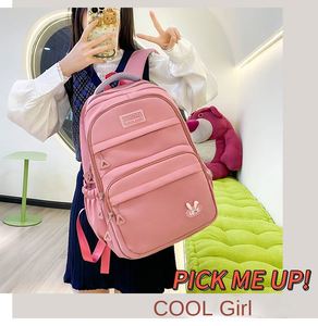 Mochilas deportivas portátiles para <span class=keywords><strong>mujer</strong></span> con logotipo personalizado al por mayor de fábrica - Product Image 4