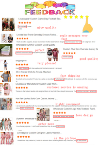 Loveda Wholesale Women Summer Cowboy Boots Print Casual <strong>Home</strong> Wear Short Sleeve Shirt Shorts <strong>Sweet</strong> Pajamas Set - Product Image 6