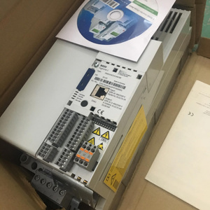 Controlador de Motor Usado E84AVHCE1534VX0, Variador de Frecuencia E84AVHCE1534VX0 - Product Image 3