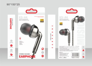   Casque de jeu insonorisé filaire Zebronics Zeb Thunder Volcano Toy 3,5 mm pour bébé, moins de 500 - Product Image 6