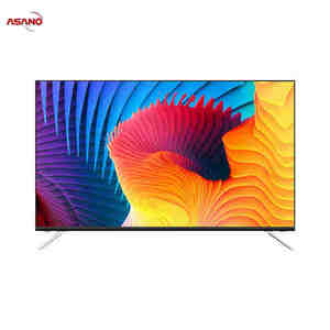 55DE1 <span class=keywords><strong>Radio</strong></span> multimédia portable de petite taille respectueuse de l'environnement, autoradio, téléviseur portable, TV Express ASANO 32 pouces - Product Image 2