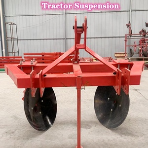 Macchina per Creare Solchi/<span class=keywords><strong>Aratro</strong></span> per Trattore con <span class=keywords><strong>Aratro</strong></span> <span class=keywords><strong>a</strong></span> <span class=keywords><strong>Dischi</strong></span> Reversibile/<span class=keywords><strong>Nuovo</strong></span> <span class=keywords><strong>Aratro</strong></span> per Creare Solchi - Product Image 4