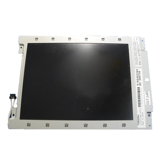 LM-CE53-22NEK 100% tested Original  LCD screen Display Panel