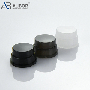 เลนส์เซ็นเซอร์ PIR เลนส์ LED อินฟราเรดเลนส์พลาสติกกรองแสงสำหรับบ้านอัจฉริยะระบบควบคุมการเข้าถึงระบบสัญญาณกันขโมย - Product Image 5