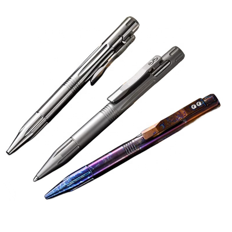 sunskytool_tactical_pen