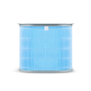 Repuesto de Filtro para Purificador de Aire MJXFJ-300-G1 - Product Image 2
