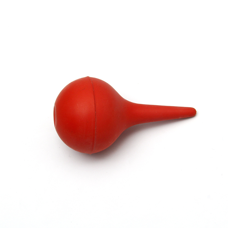 Skyhope Baby BPA Free Nasal Aspirator