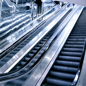 brand-vvvf-glass-electric-automatic-escalator