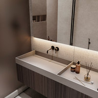 Aménagement Intérieur Personnalisé pour Toute la Maison : Meubles, Design d'Intérieur pour Appartements, Salon, Bureau à Domicile - Écologique, Style Scandinave Moderne