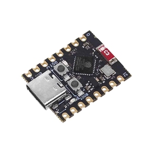 ESP32 C3 슈퍼미니 개발 보드 ESP32-C3 Wifi BT 모듈 - Product Image 3