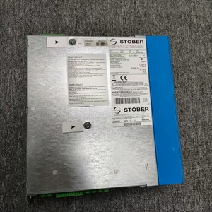Convertidor de Frecuencia STOBER SDS5150A/LIT y DS5150A/LIT DS5 DS5150A/LIT SDS5150A/LIT - Product Image 1