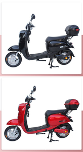 Batterie de vélo 1000W, Moteur central 24V, Moteur central 48V, Moteur central 750W, Moteur central électronique pour vélo de ville 52, Prix - Product Image 6