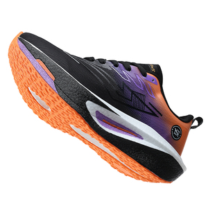 Zapatillas Deportivas para Hombre, Zapatillas para Correr en la Nube, Zapatillas para Trotar para Hombre y Mujer, Diseño de Calzado Cómodo, Servicios de Diseño, Placa de Carbono - Product Image 5