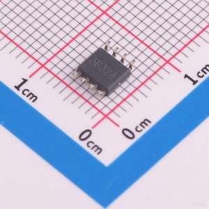 Originale LP3773A/B/C/<span class=keywords><strong>CA</strong></span>/D/CH/CN SOP-7 a basso consumo energetico Chip di controllo di retroazione del lato primario - Product Image 2