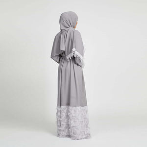 <span class=keywords><strong>Robe</strong></span> de soirée à paillettes de turquie, vente en gros, <span class=keywords><strong>Robe</strong></span> musulmane, <span class=keywords><strong>Robe</strong></span> islamique, <span class=keywords><strong>Robe</strong></span> musulmane - Product Image 3