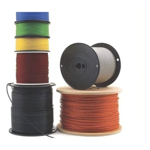 Câble en acier Quirk Wire 1020227532 pour la fabrication, les sports automobiles, la défense, la marine et les énergies renouvelables - Product Image 4