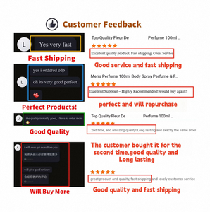 Perfumes para Hombre <span class=keywords><strong>JPG</strong></span> con Recibo, Envío de 3 a 7 Días desde Almacén en EE. UU., Perfume <span class=keywords><strong>JPG</strong></span> de Larga Duración y Alta Calidad con Recibo - Product Image 6