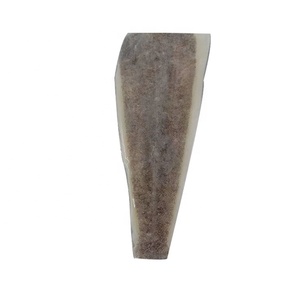 100% Pescado de fletán Atlántico congelado de calidad natural pura al mejor precio al por mayor - Product Image 2