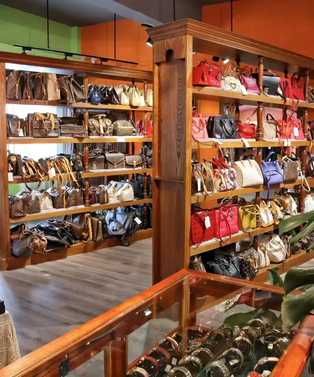 2024 TOP quality luxury handbags for women designer handbags famous brands purses and handbags