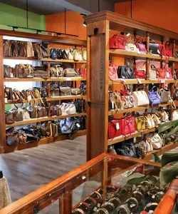 2024 Bolsas de luxo de alta qualidade para mulheres bolsas de grife de marcas famosas bolsas e bolsas