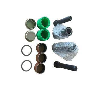 Kit de Reparación de Caliper de Freno Universal para Camiones y Autobuses AD04 AD02, Pasador Guía DX195, Resistente y de Ajuste Directo - Product Image 3