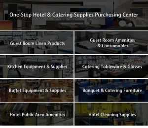 KHÁCH SẠN phòng khách bộ đồ Giường Màu Trắng bán buôn tùy chỉnh đôi đôi đầy đủ kích thước khách sạn tấm ga trải giường - Product Image 4