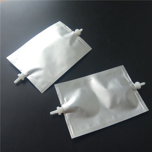 Buen <span class=keywords><strong>precio</strong></span> Mutoh VJ1614 1624 1618 1604 bolsa de tinta 1624 bolsa de tinta para impresora de inyección de tinta - Product Image 4