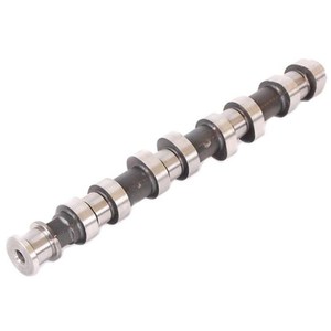 Arbre à cames pour Opel Corsa a Corsa B <span class=keywords><strong>Astra</strong></span> <span class=keywords><strong>F</strong></span> Combo B Vauxhall Belmont C14se C14NZ 14NV X14YFL X14YFH 1.4L N14YF Arbres à cames forgés - Product Image 5