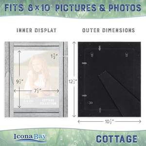 Marcos de Fotos de Madera MDF para Oficina, Marcos de Fotos Personalizados al por Mayor, Fábrica de Camboya, Marcos de Fotos de Recuerdo Duraderos, Nuevo - Product Image 3