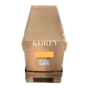 ตัวแปลงความถี่ รุ่นที่ดีที่สุด 591P-53383042-A00-U4A0 - Product Image 4