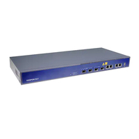 Brand Original Vsol 2 Port Xgspon Mini olt V1600XG02 optical line terminal Equipment