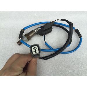 ฮอนด้าเซนเซอร์ออกซิเจน 36532-RAA-Z02/36532-RAC-U03 สำหรับแอคคอร์ด 2003-2007 การเปลี่ยนด้านหน้าด้านหลัง - Product Image 1