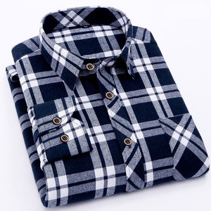 <span class=keywords><strong>Chemise</strong></span> de golf <span class=keywords><strong>Ralph</strong></span> <span class=keywords><strong>Lauren</strong></span> pour <span class=keywords><strong>homme</strong></span>, coupe ajustée décontractée, manches longues, coton respirant - Product Image 1