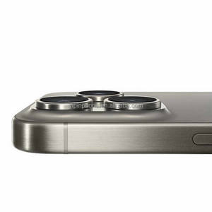 IPhone 15 için yüksek kaliteli orijinal distribütörü Pro Max 16 Pro Max orijinal Unlocked akıllı telefonlar 5G bağlantı toplu sipariş - Product Image 3