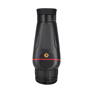 <span class=keywords><strong>2</strong></span> インチ大画面赤外線ナイトビジョン 4K デジタル単眼カメラ IP54 防水 8X ズーム 300M 観察距離 7 レベル - Product Image 6